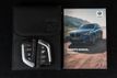 2021 BMW X1 xDrive28i Sports Activity Vehicle - 22589688 - 53