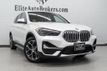 2021 BMW X1 xDrive28i Sports Activity Vehicle - 22589688 - 5