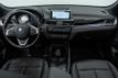 2021 BMW X1 xDrive28i Sports Activity Vehicle - 22589688 - 8