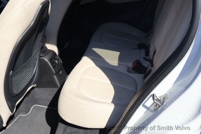 2021 BMW X1 xDrive28i Sports Activity Vehicle - 23086226 - 13