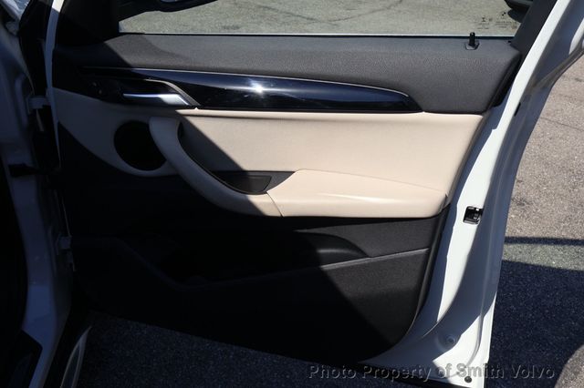 2021 BMW X1 xDrive28i Sports Activity Vehicle - 23086226 - 14