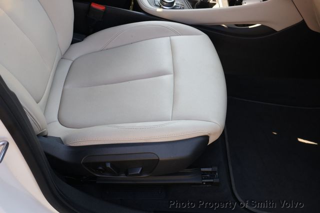 2021 BMW X1 xDrive28i Sports Activity Vehicle - 23086226 - 15