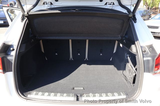 2021 BMW X1 xDrive28i Sports Activity Vehicle - 23086226 - 19