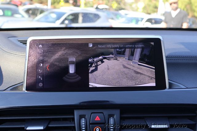 2021 BMW X1 xDrive28i Sports Activity Vehicle - 23086226 - 21