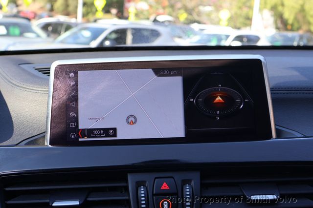 2021 BMW X1 xDrive28i Sports Activity Vehicle - 23086226 - 22