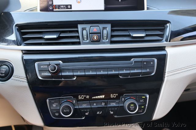2021 BMW X1 xDrive28i Sports Activity Vehicle - 23086226 - 23