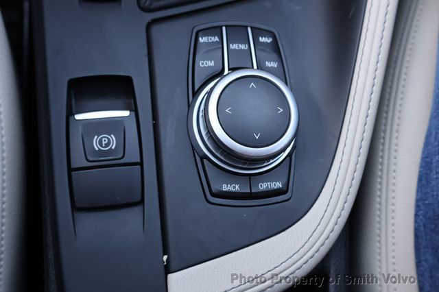 2021 BMW X1 xDrive28i Sports Activity Vehicle - 23086226 - 24