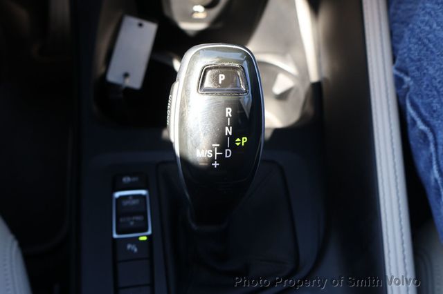 2021 BMW X1 xDrive28i Sports Activity Vehicle - 23086226 - 25