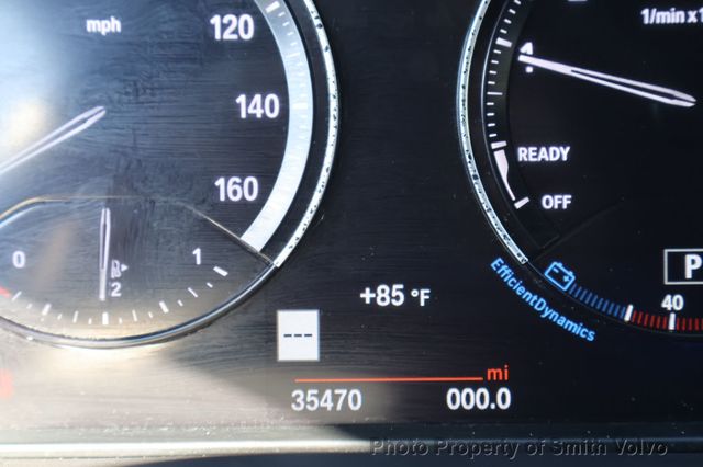 2021 BMW X1 xDrive28i Sports Activity Vehicle - 23086226 - 26