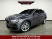 2021 BMW X2 xDrive28i Sports Activity - 23022337 - 0