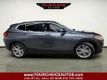 2021 BMW X2 xDrive28i Sports Activity - 23022337 - 10