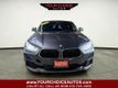 2021 BMW X2 xDrive28i Sports Activity - 23022337 - 12