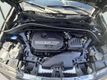 2021 BMW X2 xDrive28i Sports Activity - 23022337 - 13