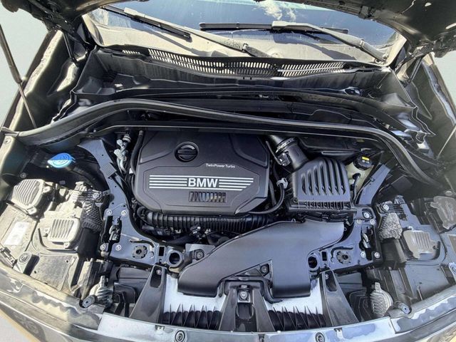 2021 BMW X2 xDrive28i Sports Activity - 23022337 - 13
