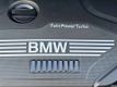 2021 BMW X2 xDrive28i Sports Activity - 23022337 - 14