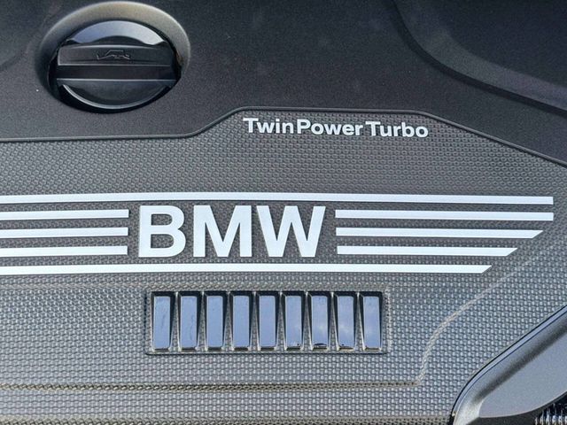 2021 BMW X2 xDrive28i Sports Activity - 23022337 - 14