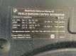 2021 BMW X2 xDrive28i Sports Activity - 23022337 - 15
