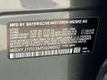 2021 BMW X2 xDrive28i Sports Activity - 23022337 - 16