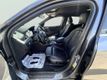 2021 BMW X2 xDrive28i Sports Activity - 23022337 - 18