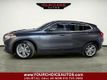 2021 BMW X2 xDrive28i Sports Activity - 23022337 - 1