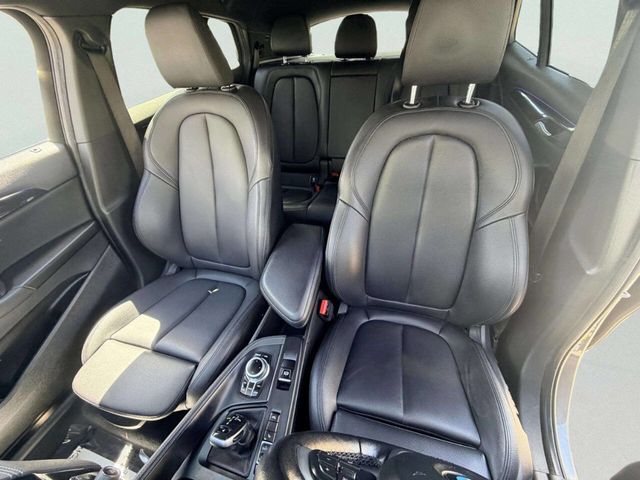 2021 BMW X2 xDrive28i Sports Activity - 23022337 - 19