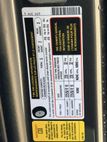2021 BMW X2 xDrive28i Sports Activity - 23022337 - 20
