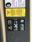 2021 BMW X2 xDrive28i Sports Activity - 23022337 - 21