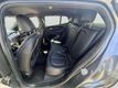 2021 BMW X2 xDrive28i Sports Activity - 23022337 - 23