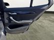 2021 BMW X2 xDrive28i Sports Activity - 23022337 - 24
