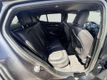2021 BMW X2 xDrive28i Sports Activity - 23022337 - 25