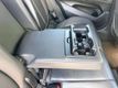 2021 BMW X2 xDrive28i Sports Activity - 23022337 - 26