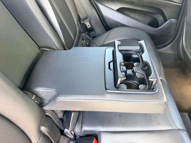 2021 BMW X2 xDrive28i Sports Activity - 23022337 - 26