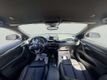 2021 BMW X2 xDrive28i Sports Activity - 23022337 - 28