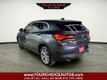 2021 BMW X2 xDrive28i Sports Activity - 23022337 - 2