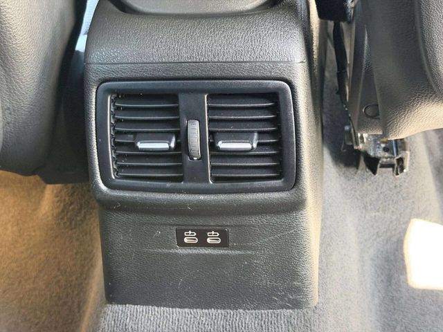 2021 BMW X2 xDrive28i Sports Activity - 23022337 - 29