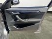 2021 BMW X2 xDrive28i Sports Activity - 23022337 - 30