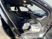 2021 BMW X2 xDrive28i Sports Activity - 23022337 - 31