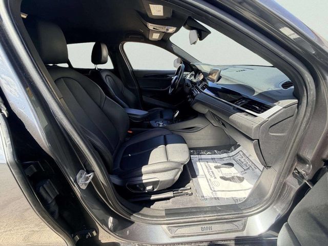 2021 BMW X2 xDrive28i Sports Activity - 23022337 - 31