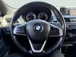 2021 BMW X2 xDrive28i Sports Activity - 23022337 - 32