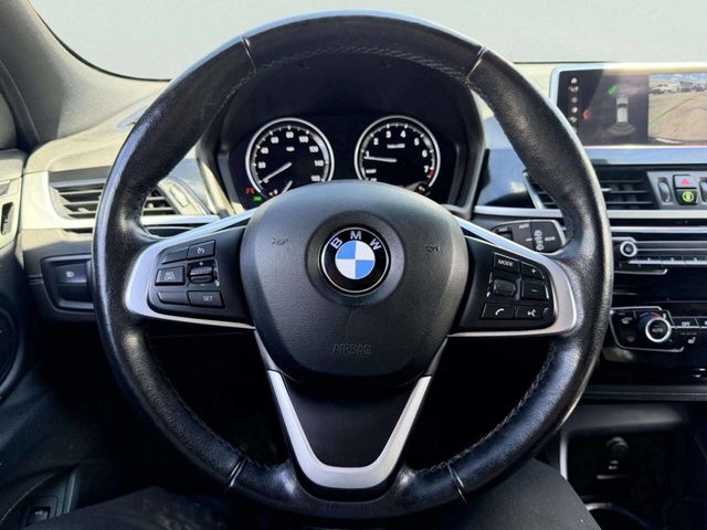 2021 BMW X2 xDrive28i Sports Activity - 23022337 - 32