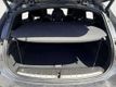 2021 BMW X2 xDrive28i Sports Activity - 23022337 - 33