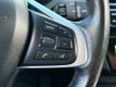 2021 BMW X2 xDrive28i Sports Activity - 23022337 - 34