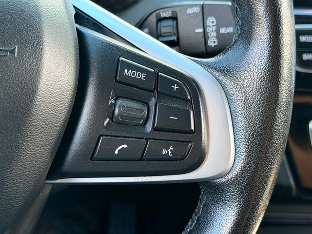 2021 BMW X2 xDrive28i Sports Activity - 23022337 - 34