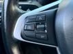 2021 BMW X2 xDrive28i Sports Activity - 23022337 - 35