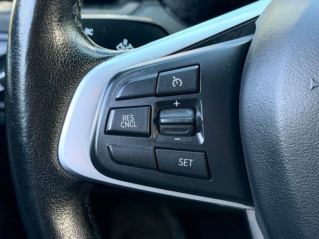 2021 BMW X2 xDrive28i Sports Activity - 23022337 - 35