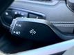 2021 BMW X2 xDrive28i Sports Activity - 23022337 - 36