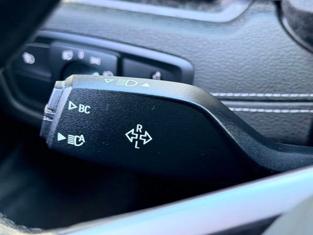 2021 BMW X2 xDrive28i Sports Activity - 23022337 - 36