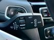 2021 BMW X2 xDrive28i Sports Activity - 23022337 - 37
