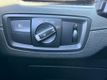 2021 BMW X2 xDrive28i Sports Activity - 23022337 - 38