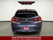 2021 BMW X2 xDrive28i Sports Activity - 23022337 - 3